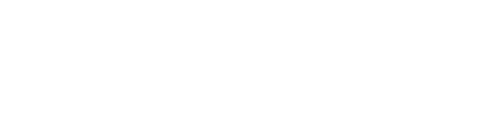 NexLocal