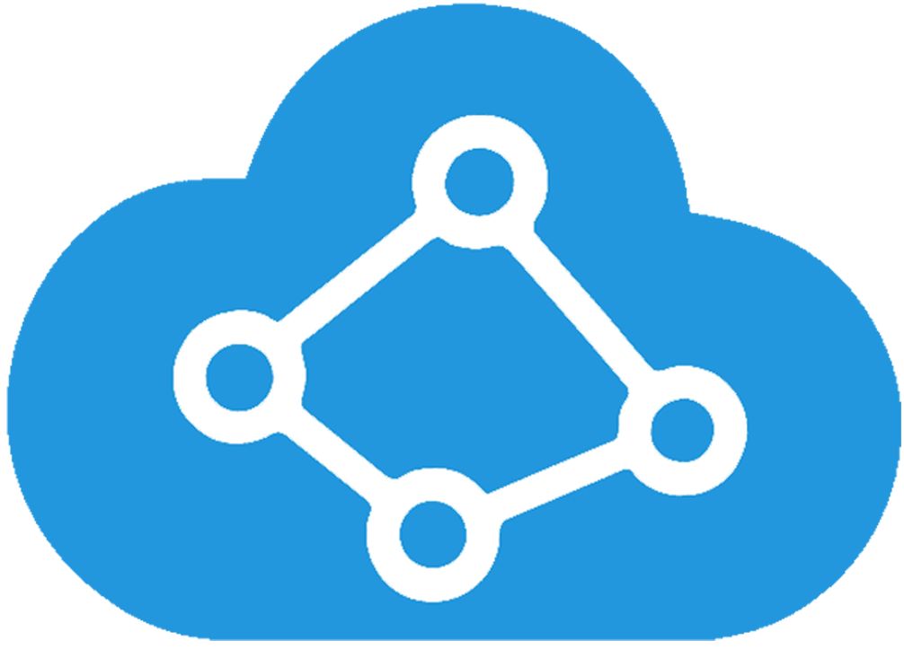 Nexode Logo